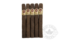 Padron Anniversario Serie 1964 Corona Maduro thumbnail image 1