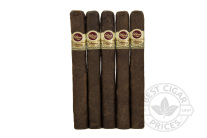 Padron Anniversario Serie 1964 Diplomaticos Maduro  thumbnail image 1