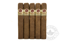 Padron Anniversario Serie 1964 Imperiales Natural  thumbnail image 1