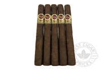 Padron Anniversario Serie 1964 Pyramide Maduro  thumbnail image 1
