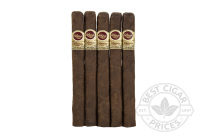 Padron Anniversario Serie 1964 Superior Maduro  thumbnail image 1