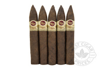 Padron Anniversario Serie 1964 Torpedo Maduro  thumbnail image 1