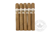 Padron Damaso No. 17  thumbnail image 1