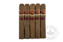 Padron Family Reserve 44th Anniversary Natural thumbnail image 1