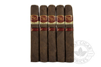 Padron Family Reserve 45th Anniversary Maduro thumbnail image 1
