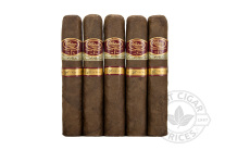 Padron Family Reserve 46th Anniversary Maduro thumbnail image 1