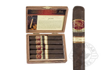 Padron Family Reserve 50th Anniversary Maduro  thumbnail image 1