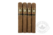 Perdomo 20th Anniversary Churchill Sun Grown thumbnail image 1