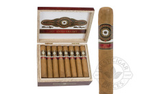 Perdomo 20th Anniversary Epicure Connecticut thumbnail image 1
