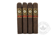 Perdomo 20th Anniversary Epicure Maduro thumbnail image 1