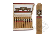 Perdomo 20th Anniversary Gordo Connecticut thumbnail image 1