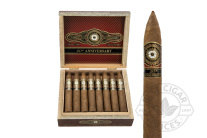 Perdomo 20th Anniversary Torpedo Sun Grown thumbnail image 1