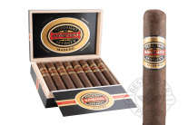 Perdomo Inmenso Seventy Maduro Epicure thumbnail image 1