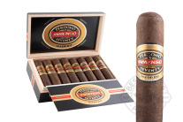 Perdomo Inmenso Seventy Maduro Robusto thumbnail image 1