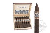 Perdomo Lot 23 Belicoso Maduro  thumbnail image 1