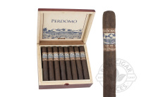 Perdomo Lot 23 Toro Maduro  thumbnail image 1