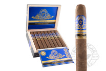 Perdomo Reserve 10th Anniversary Box-Pressed Maduro Epicure thumbnail image 1