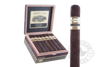 Perla Del Mar Perla Toro Maduro thumbnail image 1