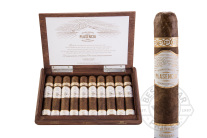 Plasencia Reserva Original Robusto thumbnail image 1