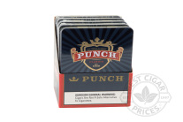 Punch Bolos Tins thumbnail image 1