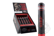 Punch Diablo Gusto Tubo thumbnail image 1