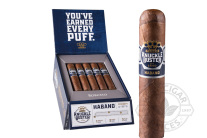 Punch Knuckle Buster Robusto thumbnail image 1