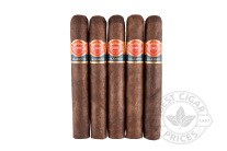 Punch Pitas Natural thumbnail image 1