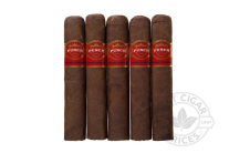 Punch Rare Corojo Magnum thumbnail image 1