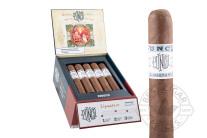 Punch Signature Robusto thumbnail image 1