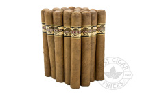 Quorum Corona Shade thumbnail image 1