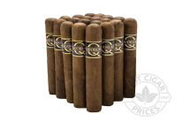 Quorum Robusto Natural thumbnail image 1