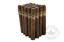 Quorum Toro Maduro thumbnail image 1