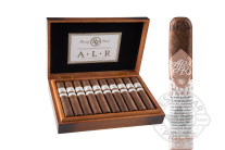 Rocky Patel Aged Limited Rare Second Edition Sixty thumbnail image 1