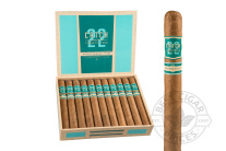 Rocky Patel Catch 22 Double Corona Connecticut thumbnail image 1