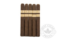 Rocky Patel Decade Lonsdale thumbnail image 1