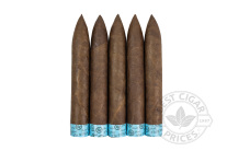 Rocky Patel Edge Habano Torpedo thumbnail image 1