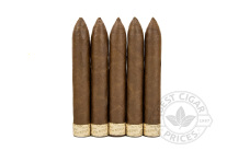 Rocky Patel Edge Torpedo Corojo thumbnail image 1