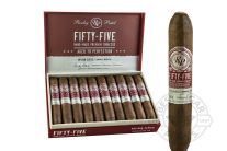 Rocky Patel Fifty-Five Robusto thumbnail image 1