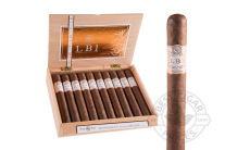 Rocky Patel LB1 Toro thumbnail image 1