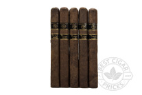 Rocky Patel Vintage 1992 Churchill  thumbnail image 1