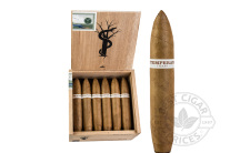 RoMa Craft Intemperance EC XVIII Faith Short Perfecto Box thumbnail image 1