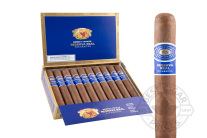 Romeo Y Julieta Reserva Real Nicaragua Magnum thumbnail image 1