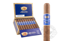 Romeo Y Julieta Reserva Real Nicaragua Robusto thumbnail image 1