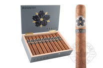 Room 101 Farce Habano Gordo thumbnail image 1