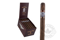 Rough Rider Sweets Churchill Maduro thumbnail image 1