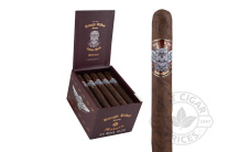 Rough Rider Sweets Toro Maduro thumbnail image 1