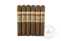 San Cristobal Revelation Legend thumbnail image 1