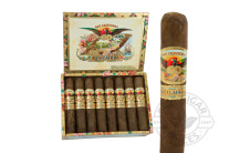San Cristobal Revelation Odyssey thumbnail image 1