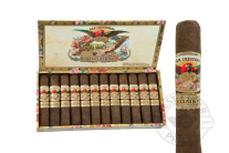 San Cristobal Revelation Prophet thumbnail image 1