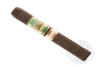 AJ Fernandez San Lotano Requiem Maduro Toro thumbnail image 1